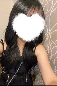 姫乃　ゆうあ「出勤🤍」