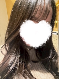 姫乃　ゆうあ「日曜日🩷」