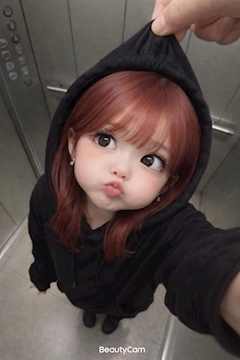 まなᩚ「大掃除🧹」