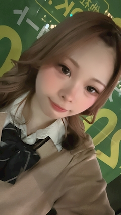 まなちゃᩚ「🤭🤭🤭」