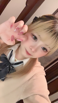 まなᩚ「可愛い子ちゃん🤭」