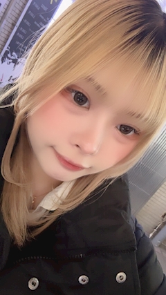 まなᩚ「👶🏻🙌🏻」