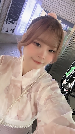 まなちゃᩚ