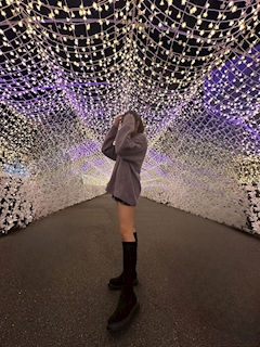 プロフィール写真1・まなᩚ｜LOUNGE CLUB NEW ALL・ニューオール - 川崎駅のガールズバー