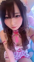 ひなのプロフ動画