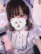 プロフィール写真2・ひな｜にゃんにゃんパラダイス - 国分町のコンカフェ