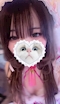 プロフィール写真1・ひな｜にゃんにゃんパラダイス - 国分町のコンカフェ