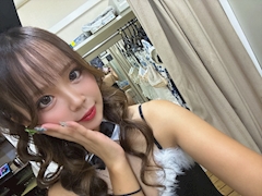 はる