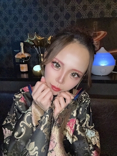 はる「二日酔い回復」