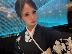 はる「周年ありがとうございました🫶」
