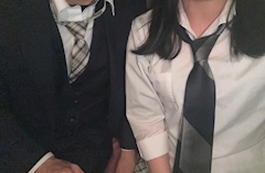れな「土曜日だね🌟呑むぞー🩷」