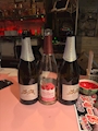 新着ブログ 昨日いい感じに酔っ払えてハピネス⭐︎