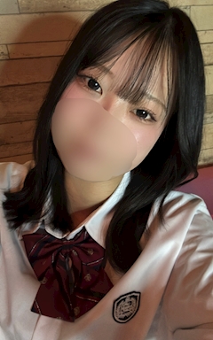 れな