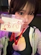 プロフィール写真1・のあ|BAR・LOUNGE すぷらっしゅBeach・スプラッシュビーチ - 西中洲・春吉のキャバクラ
