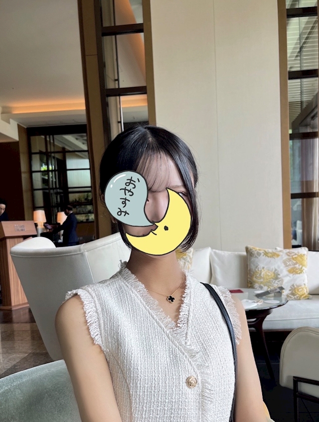 プロフィール写真1・スズ【JJ烏森】|