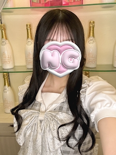 プロフィール写真1・ひより|Princess Maid・プリンセスメイド - 大塚のコンカフェ