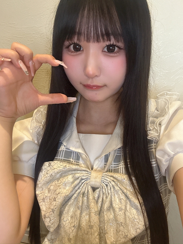 ひより Princess Maid