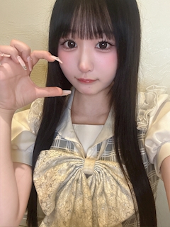 ひより
