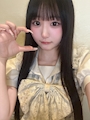 ひより