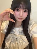 ひより