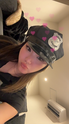 プロフィール写真1・るい｜G Class・ジークラス - 堺東のキャバクラ