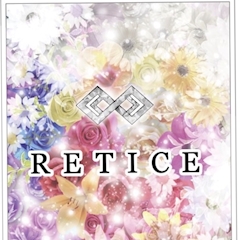 プロフィール写真1・ななみ|RETICE・レイティス - 富士のキャバクラ