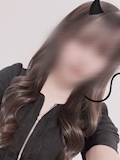 りん