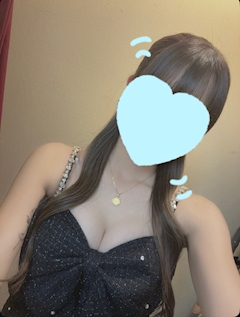 プロフィール写真1・かれん｜CLUB CREOLE・クレオール - 岡山市（田町）のキャバクラ