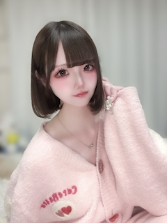 プロフィール写真7・みゅう｜mirror rouge・ミラールージュ - ミナミのコンカフェ