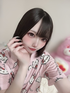 プロフィール写真5・みゅう｜mirror rouge・ミラールージュ - ミナミのコンカフェ