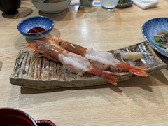 プロフィール写真1・りん｜StylishClub SALON・スタイリッシュクラブ サロン - 三島のキャバクラ