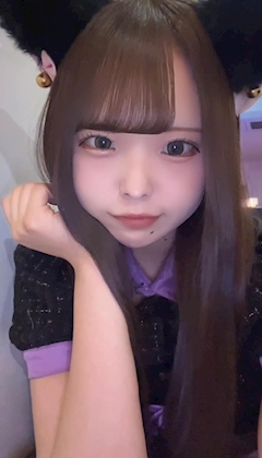 プロフィール写真3・あむ｜しゃっとのわーる高崎店 - 高崎のコンカフェ