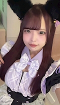 女の子の名前
