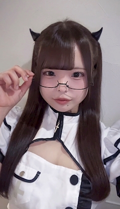 プロフィール写真2・あむ｜しゃっとのわーる高崎店 - 高崎のコンカフェ