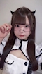 プロフィール写真2・あむ｜しゃっとのわーる高崎店 - 高崎のコンカフェ