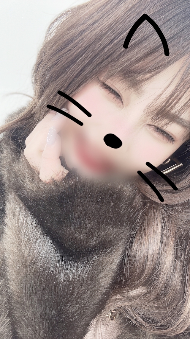 プロフィール写真1・ゆきな【JJ烏森】|