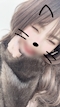 プロフィール写真1・ゆきな【JJ烏森】|JJ烏森・ジェージェーカラスモリ - 新橋のガールズバー