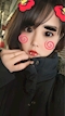 プロフィール写真2・ゆきな【JJ烏森】|JJ烏森・ジェージェーカラスモリ - 新橋のガールズバー