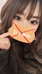 プロフィール写真4・ゆきな【JJ烏森】|JJ烏森・ジェージェーカラスモリ - 新橋のガールズバー
