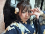 ゆあ
