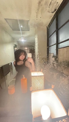 プロフィール写真1・ゆあ|Girl's Bar BiBi・ビビ - 八王子のガールズバー