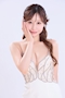 プロフィール写真1・水咲 凛|Belle Lounge Sapporo・ベルラウンジサッポロ - すすきのニュークラブ(キャバクラ)