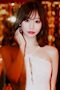 プロフィール写真1・水咲 凛|Belle Lounge Sapporo・ベルラウンジサッポロ - すすきのニュークラブ(キャバクラ)