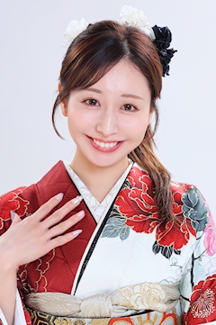プロフィール写真4・水咲 凛|Belle Lounge Sapporo・ベルラウンジサッポロ - すすきのニュークラブ(キャバクラ)