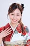 プロフィール写真4・水咲 凛|Belle Lounge Sapporo・ベルラウンジサッポロ - すすきのニュークラブ(キャバクラ)