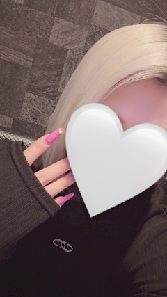 プロフィール写真3・リサ|札幌GAL'S
