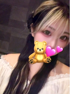 プロフィール写真1・リサ|札幌GAL'S・サッポロギャルズ - すすきののガールズバー