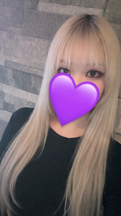 プロフィール写真2・リサ|札幌GAL'S