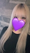 プロフィール写真2・リサ|札幌GAL'S