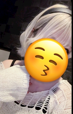 プロフィール写真1・リサ|札幌GAL'S